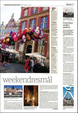 bargslagsbladet-20190927_000_00_00_021.pdf