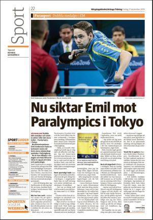 bargslagsbladet-20190927_000_00_00_022.pdf