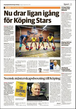 bargslagsbladet-20190927_000_00_00_023.pdf