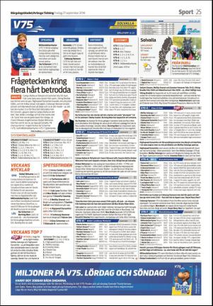 bargslagsbladet-20190927_000_00_00_025.pdf