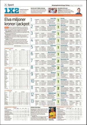 bargslagsbladet-20190927_000_00_00_026.pdf