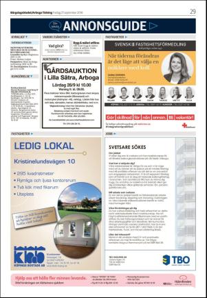 bargslagsbladet-20190927_000_00_00_029.pdf