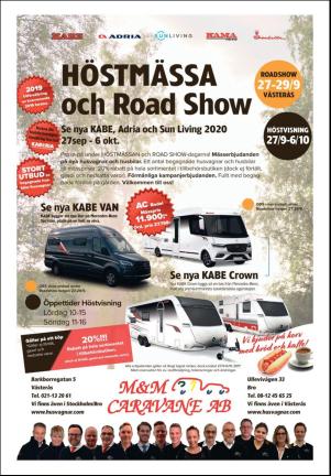 bargslagsbladet-20190927_000_00_00_030.pdf