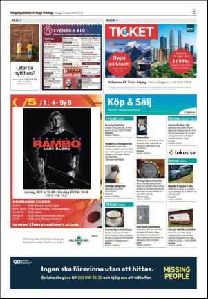 bargslagsbladet-20190927_000_00_00_031.pdf