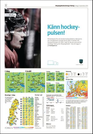 bargslagsbladet-20190927_000_00_00_032.pdf