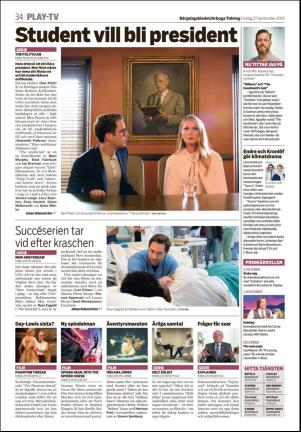 bargslagsbladet-20190927_000_00_00_034.pdf