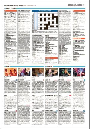 bargslagsbladet-20190927_000_00_00_035.pdf