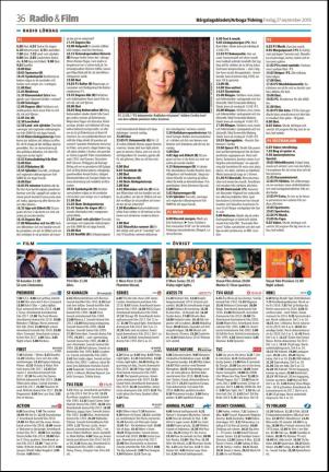 bargslagsbladet-20190927_000_00_00_036.pdf