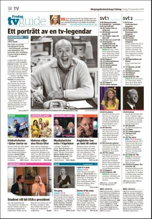 bargslagsbladet-20190927_000_00_00_038.pdf