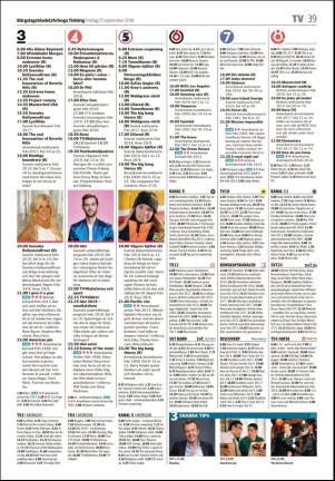 bargslagsbladet-20190927_000_00_00_039.pdf