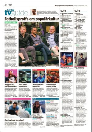 bargslagsbladet-20190927_000_00_00_040.pdf