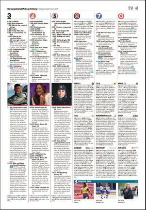 bargslagsbladet-20190927_000_00_00_041.pdf