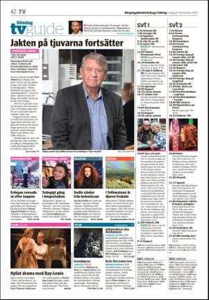bargslagsbladet-20190927_000_00_00_042.pdf