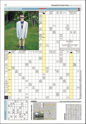 bargslagsbladet-20190927_000_00_00_044.pdf