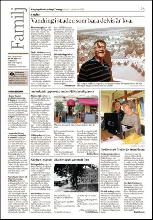 bargslagsbladet-20190927_000_00_00_045.pdf