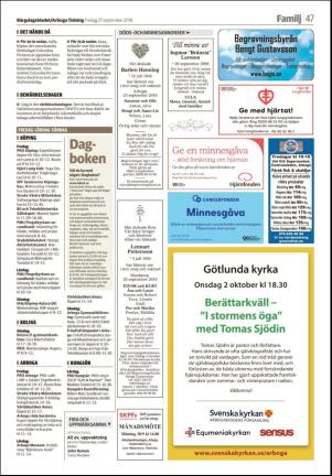 bargslagsbladet-20190927_000_00_00_047.pdf