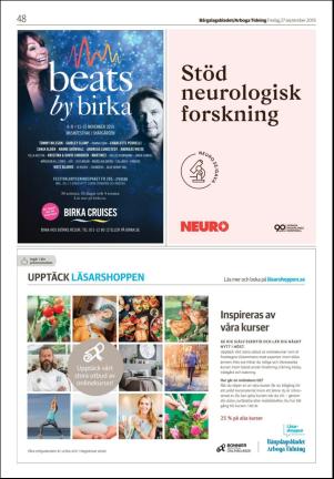 bargslagsbladet-20190927_000_00_00_048.pdf