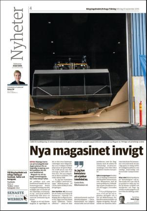 bargslagsbladet-20190930_000_00_00_004.pdf