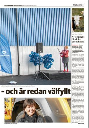 bargslagsbladet-20190930_000_00_00_005.pdf