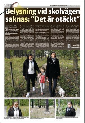 bargslagsbladet-20190930_000_00_00_006.pdf