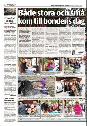bargslagsbladet-20190930_000_00_00_008.pdf