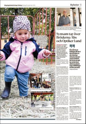 bargslagsbladet-20190930_000_00_00_009.pdf