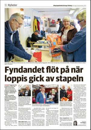 bargslagsbladet-20190930_000_00_00_010.pdf
