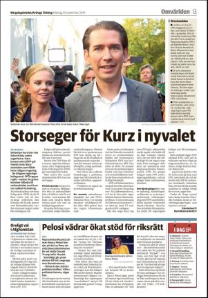 bargslagsbladet-20190930_000_00_00_013.pdf