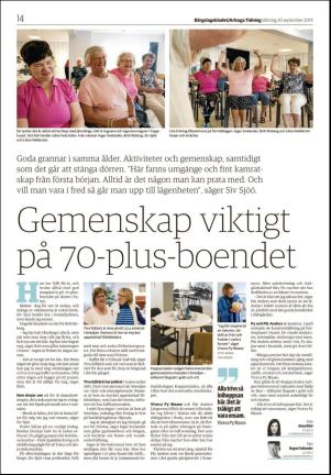 bargslagsbladet-20190930_000_00_00_014.pdf