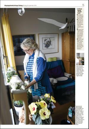 bargslagsbladet-20190930_000_00_00_015.pdf