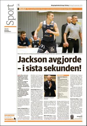 bargslagsbladet-20190930_000_00_00_016.pdf