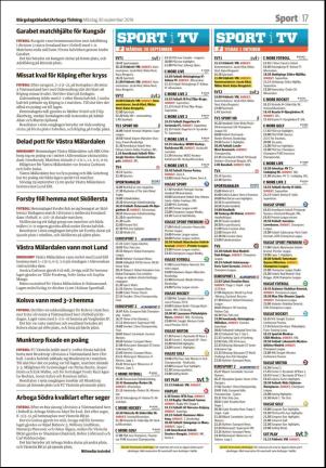 bargslagsbladet-20190930_000_00_00_017.pdf