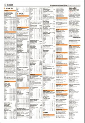 bargslagsbladet-20190930_000_00_00_018.pdf