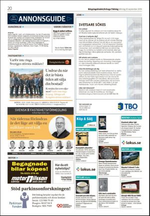 bargslagsbladet-20190930_000_00_00_020.pdf