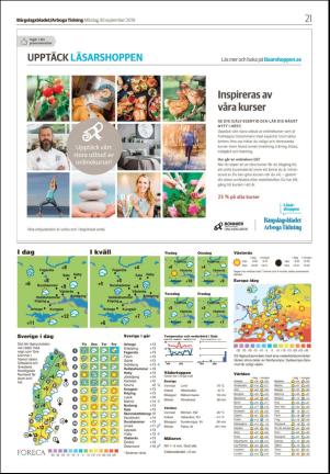 bargslagsbladet-20190930_000_00_00_021.pdf