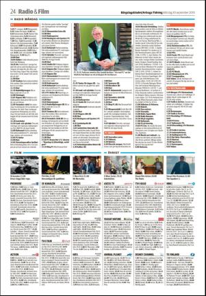 bargslagsbladet-20190930_000_00_00_024.pdf