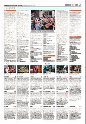 bargslagsbladet-20190930_000_00_00_025.pdf