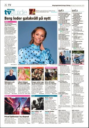 bargslagsbladet-20190930_000_00_00_026.pdf