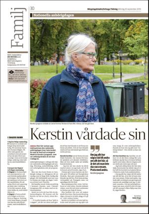 bargslagsbladet-20190930_000_00_00_030.pdf