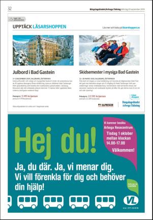 bargslagsbladet-20190930_000_00_00_032.pdf