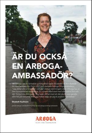 bargslagsbladet-20191002_000_00_00_003.pdf