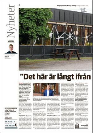 bargslagsbladet-20191002_000_00_00_004.pdf