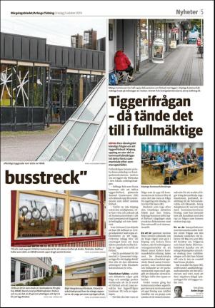 bargslagsbladet-20191002_000_00_00_005.pdf