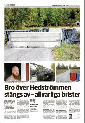 bargslagsbladet-20191002_000_00_00_006.pdf