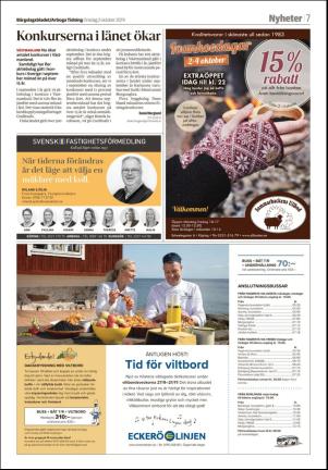 bargslagsbladet-20191002_000_00_00_007.pdf