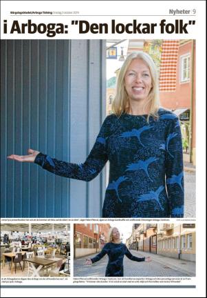 bargslagsbladet-20191002_000_00_00_009.pdf