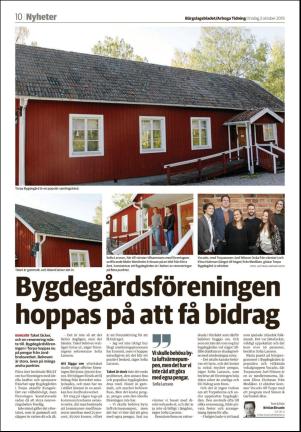 bargslagsbladet-20191002_000_00_00_010.pdf