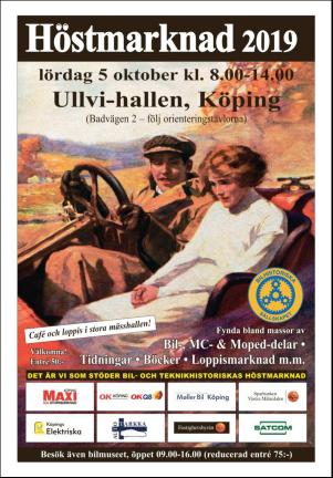 bargslagsbladet-20191002_000_00_00_011.pdf