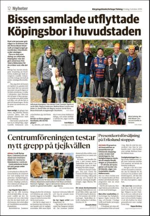 bargslagsbladet-20191002_000_00_00_012.pdf