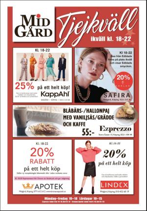 bargslagsbladet-20191002_000_00_00_015.pdf